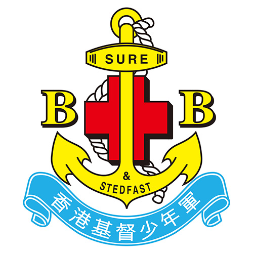 基督少年軍.jpg